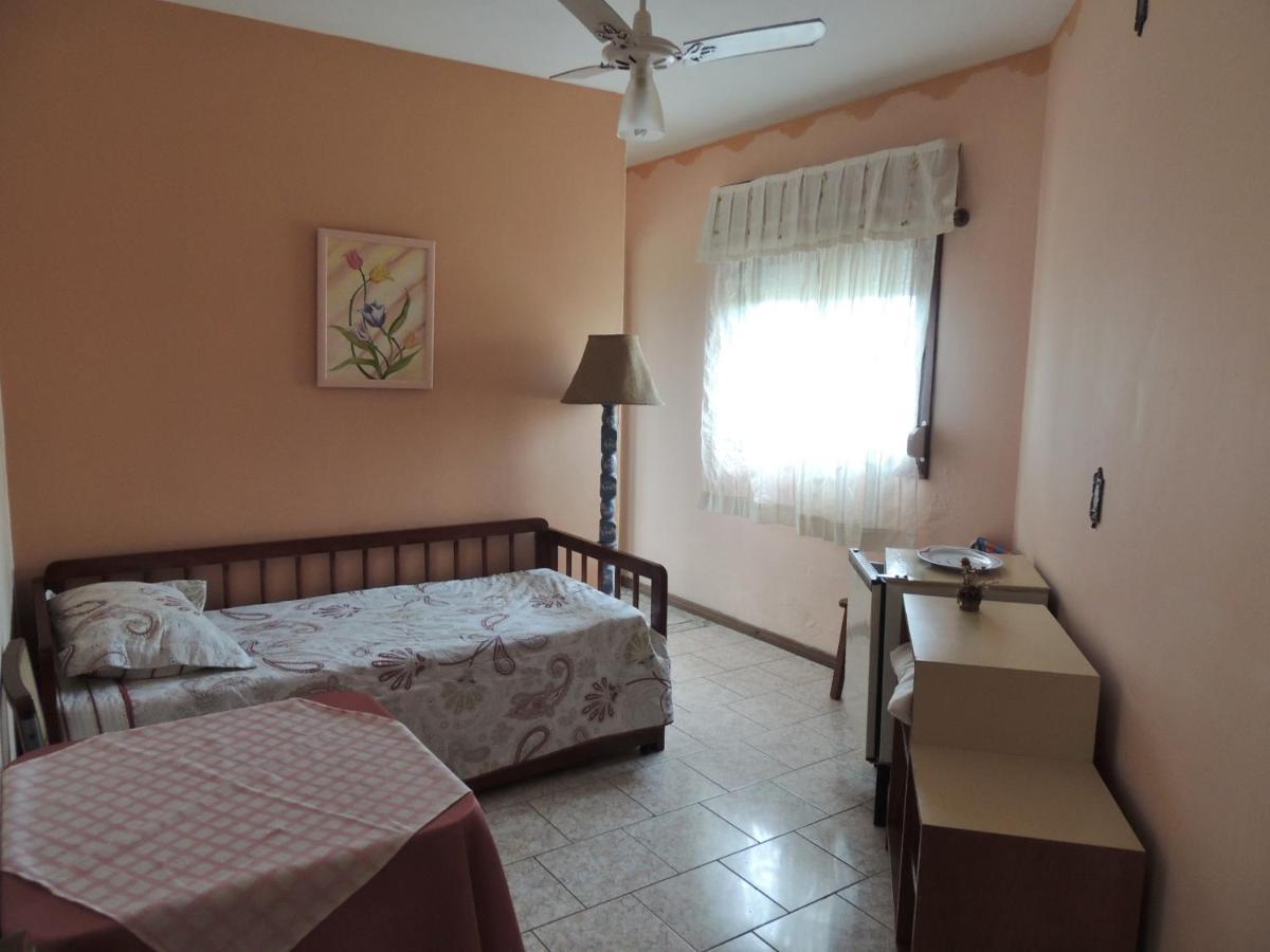 Hotel Sereia Arroio do Sal Extérieur photo