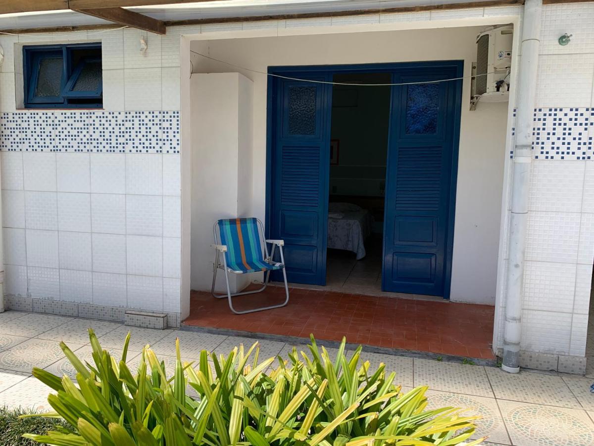 Hotel Sereia Arroio do Sal Extérieur photo